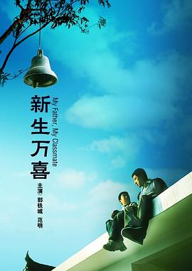 91在线精品亚洲一区二区